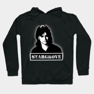 Stargrove Hoodie